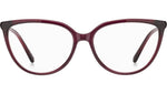 MARC 900/G LHF