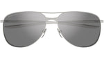 BB0538S 003
