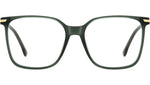 VB 1030 3Y5