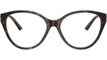 JC3009 5002