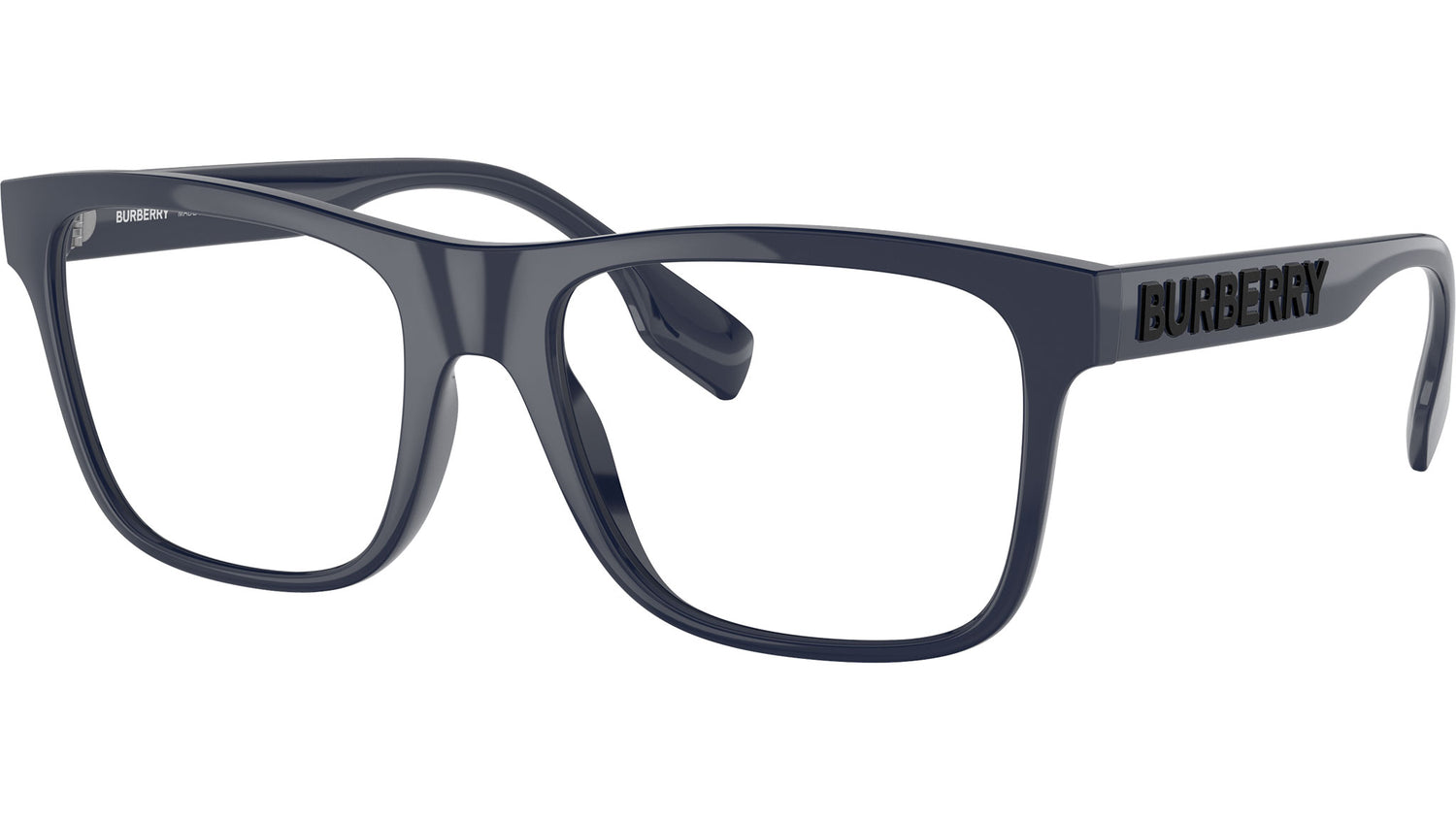 Carter BE2353 3961 Blue