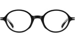 197737179427_1.jpg