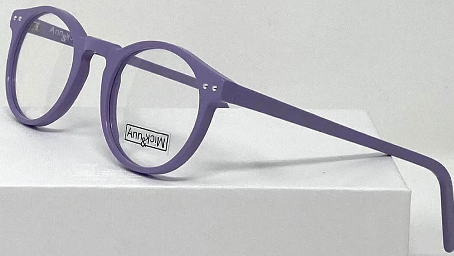 Rainbow 1000 Luce Blu 08