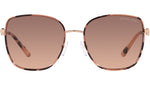 Empire Square 2 MK1129J 110813 Rose Gold