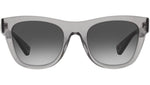 VA4093 51758G transparent grey