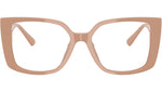 JC3024U 5019