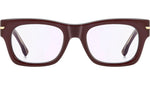 VB 7012 LHF 13