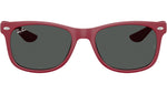 Junior New Wayfarer RJ9052S 717887