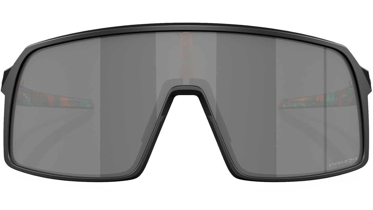 Sutro OO9406 B0 Black