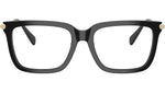 Guilin MK4152D 3005