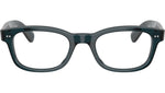 Tiello OV5617U 1819
