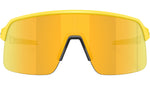 Sutro Lite OO9463 B4