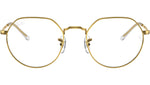 Jack Optics RB6465 3086