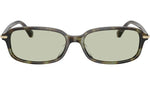 Agra MK 2288U 3947/2