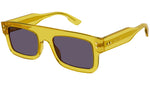 GG1085S 003 transparent yellow