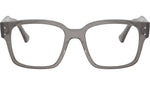 Laurene Optics RB7256 8431