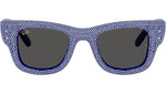 8056262849897_1.jpg
