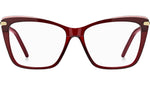 MARC 871 C19