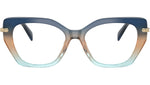 Nashville MK4167U 4037