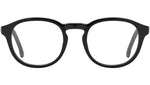 716736701530_1.jpg