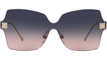 8056597390217_1.jpg
