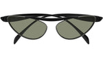 BV1529S 001