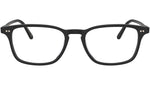 827934438910_1.jpg