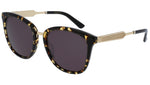 GG0073S gold tortoise and grey