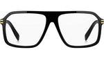 MARC 951 807
