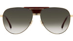 VB 7016/S 01Q 9K