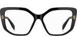 MJ 1131 807