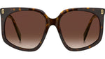 MJ 1136/S 086 HA