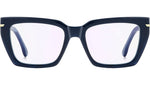 VB 7014 NUM 13