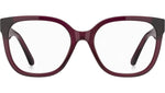 MARC 893 LHF