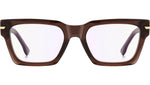 VB 7021 09Q