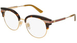 GG0285O 002 gold tortoise
