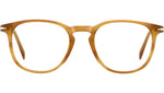 197737035938_1.jpg