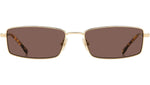 VB 1021/S 06J 70