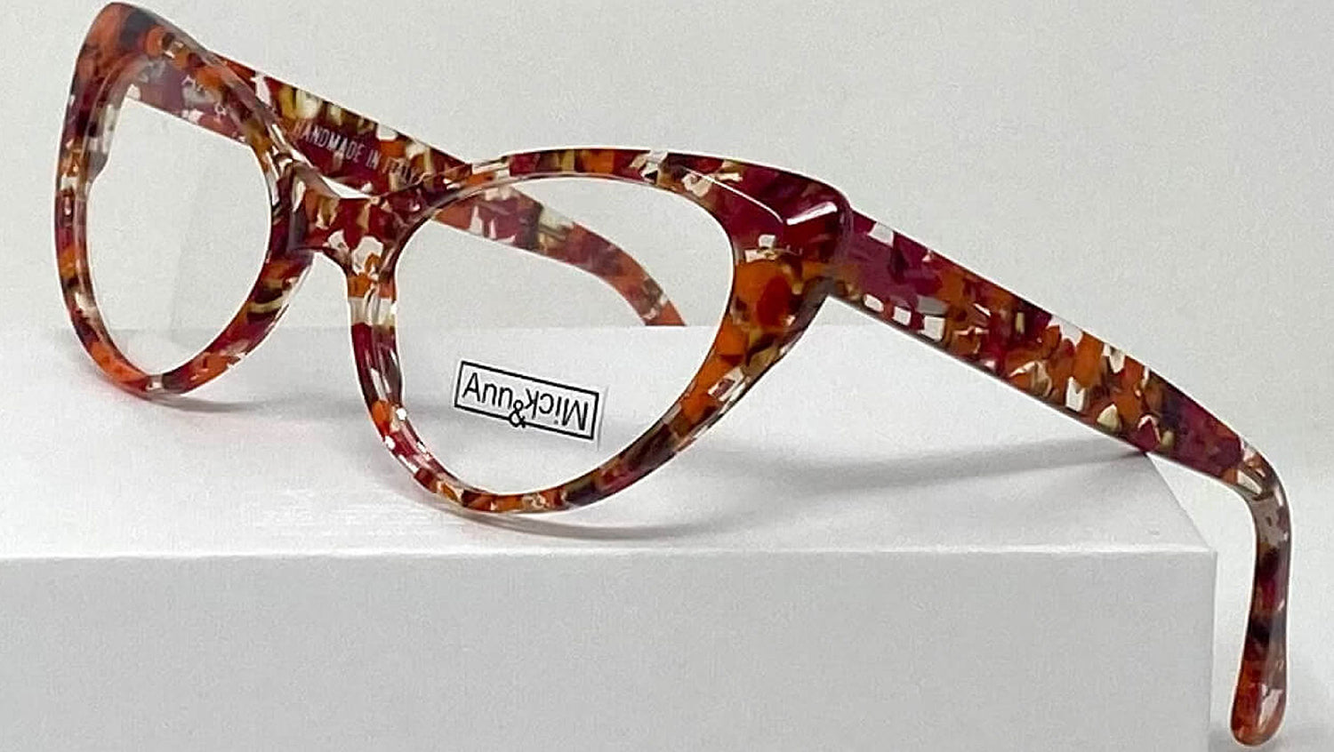 Rainbow 1001 Luce Blu 10