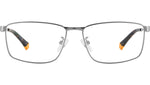 PLD D534/G R81