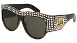 GG0144S crystal tortoise and grey