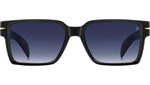 DB 7162/S 807 08