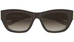BB0506S 004