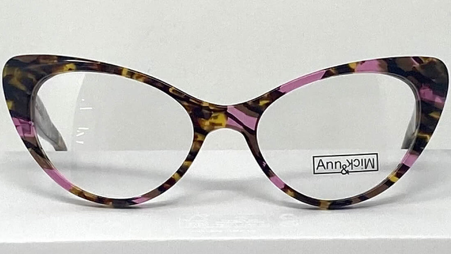 Rainbow 1001 Luce Blu 14