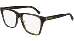 GG0452O 004 brown tortoise