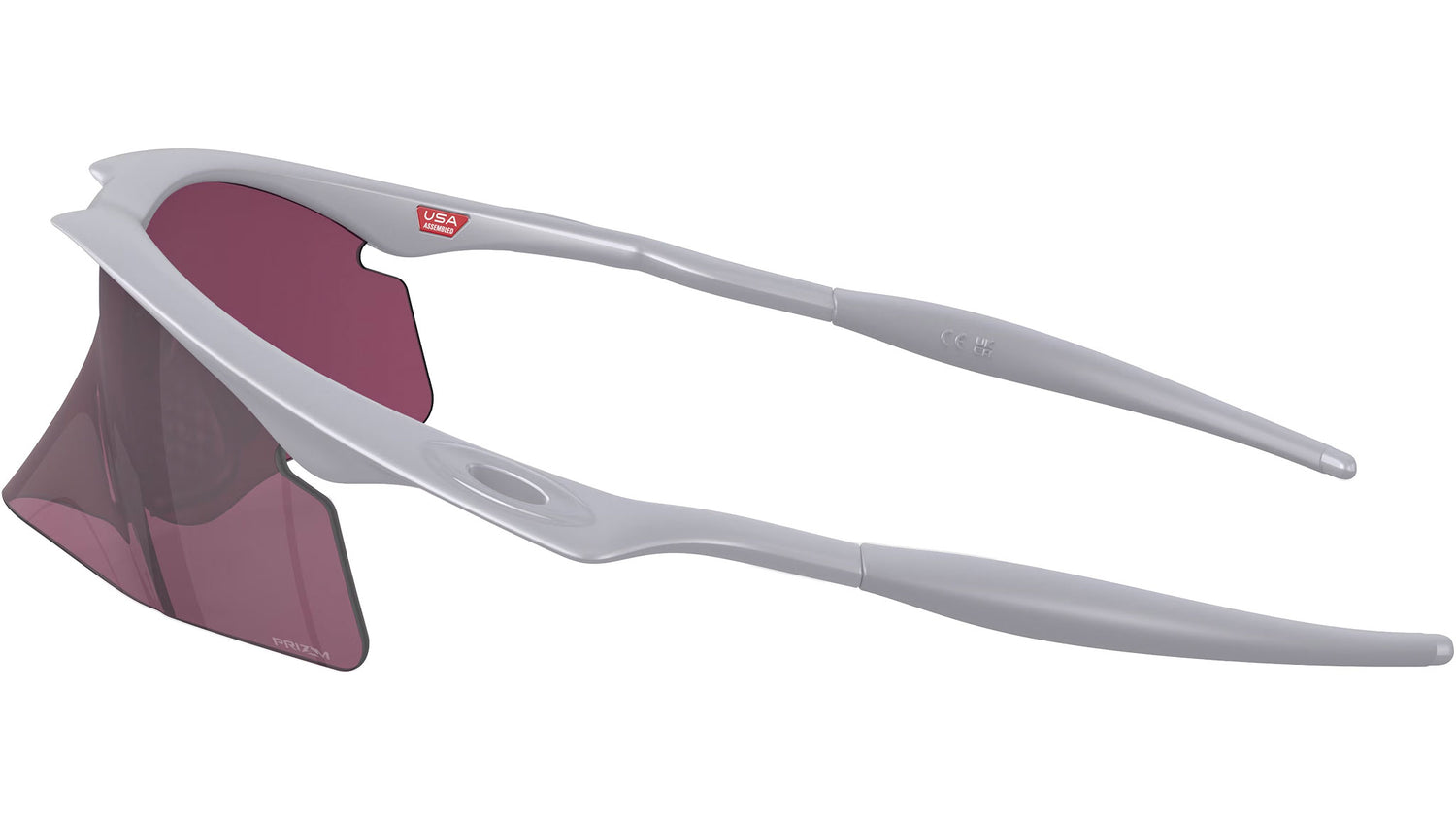 13.11 Exclusive Limited Edition