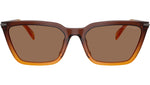 Everglades MK2250U 401073