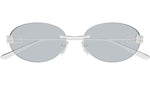 BB0541SA 003