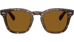 Arliss OV5632SU 174153