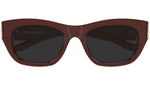 BB0506S 003